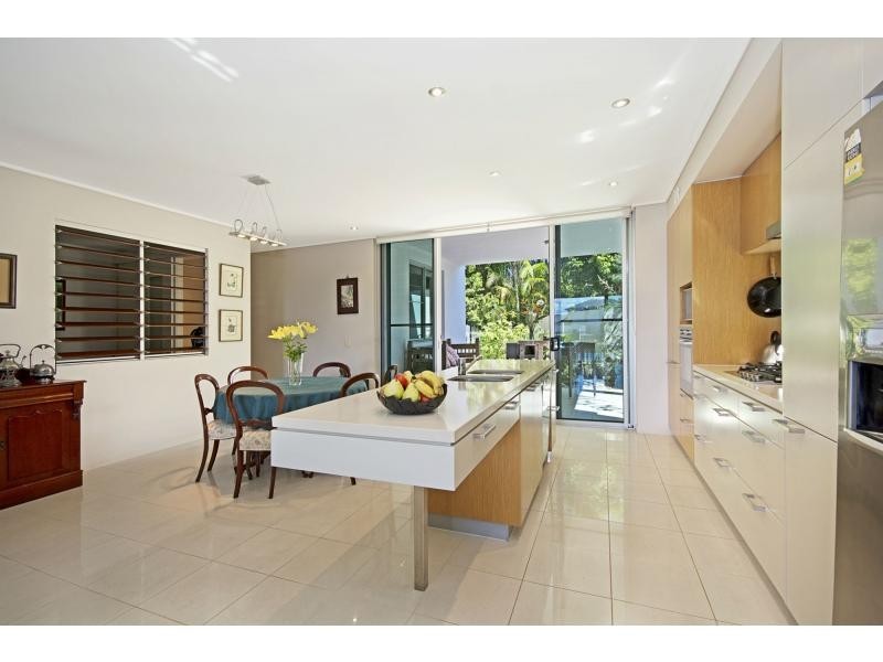 13/20 Anchorage Circuit, Twin Waters QLD 4564