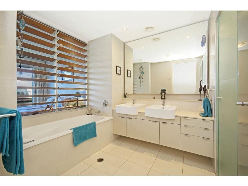 13/20 Anchorage Circuit, Twin Waters QLD 4564