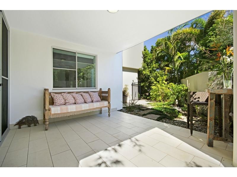 13/20 Anchorage Circuit, Twin Waters QLD 4564