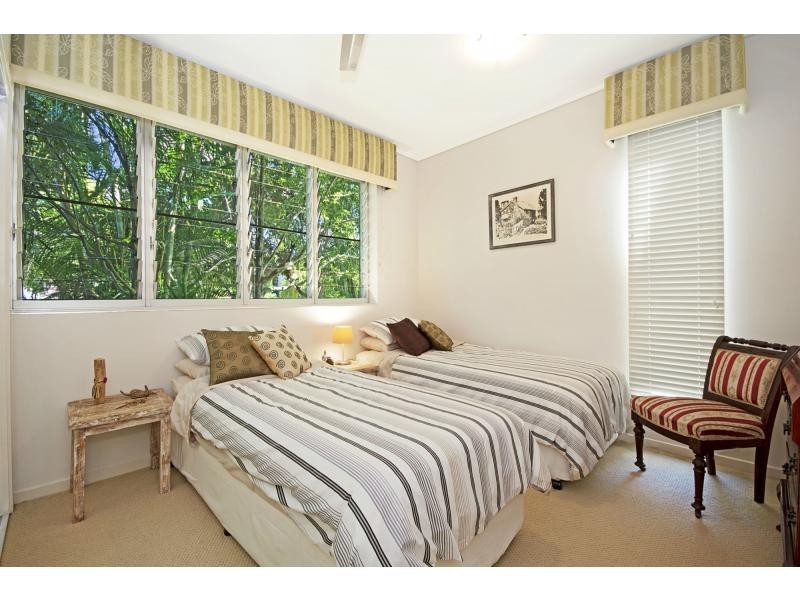 13/20 Anchorage Circuit, Twin Waters QLD 4564