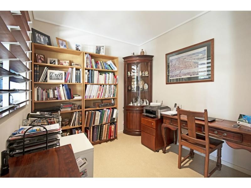 13/20 Anchorage Circuit, Twin Waters QLD 4564