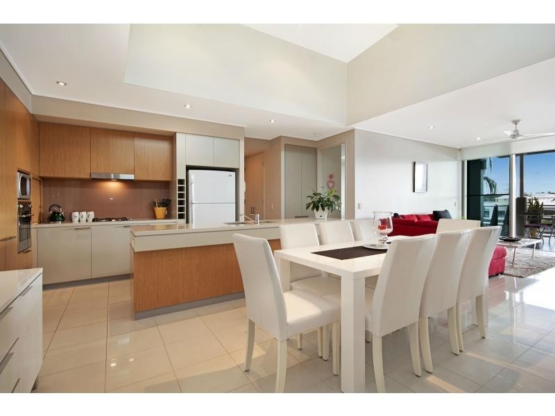 7/20 Anchorage Circuit, Twin Waters QLD 4564