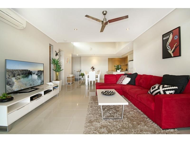 7/20 Anchorage Circuit, Twin Waters QLD 4564