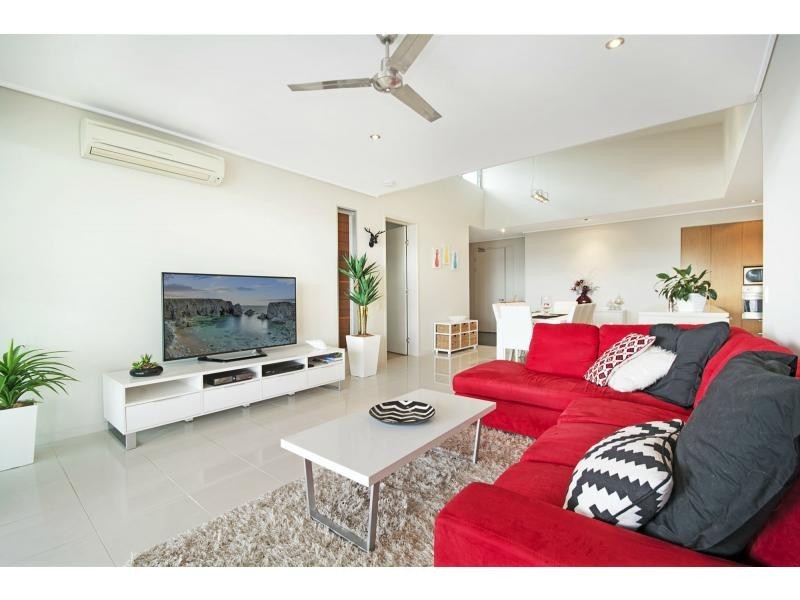 7/20 Anchorage Circuit, Twin Waters QLD 4564