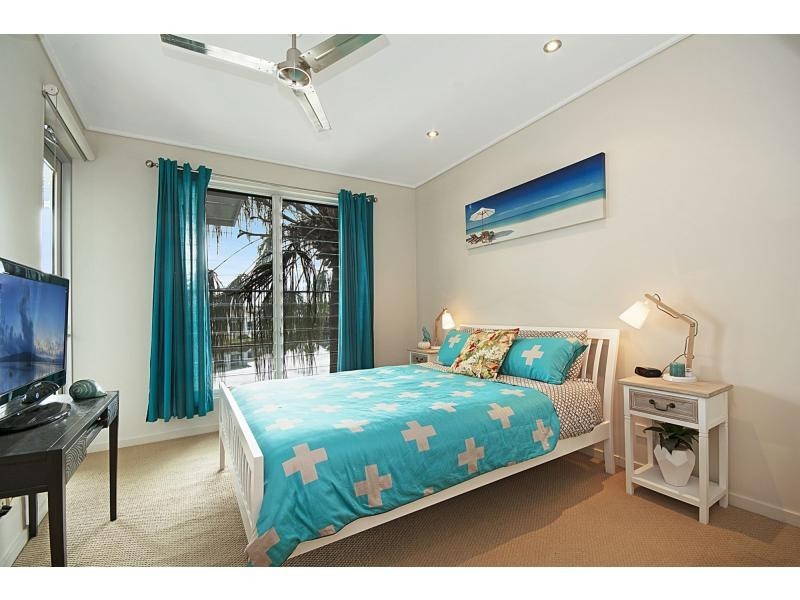 7/20 Anchorage Circuit, Twin Waters QLD 4564