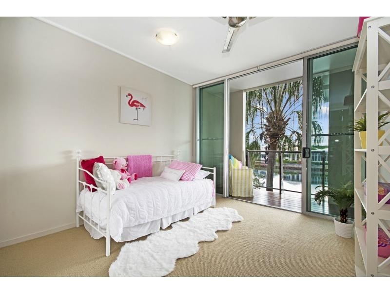 7/20 Anchorage Circuit, Twin Waters QLD 4564