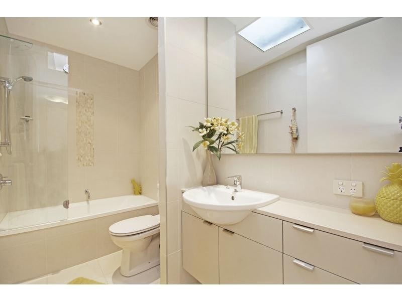 7/20 Anchorage Circuit, Twin Waters QLD 4564