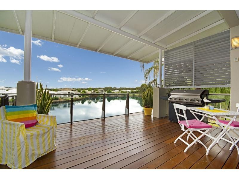 7/20 Anchorage Circuit, Twin Waters QLD 4564