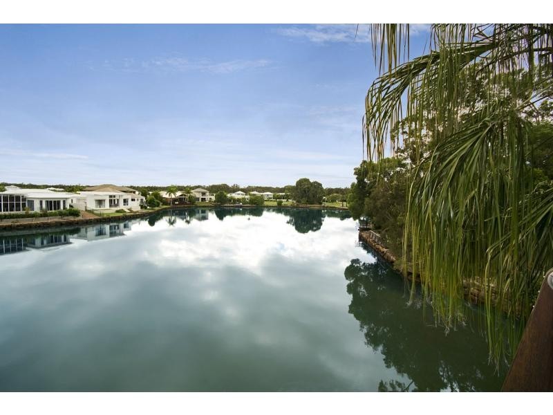 7/20 Anchorage Circuit, Twin Waters QLD 4564