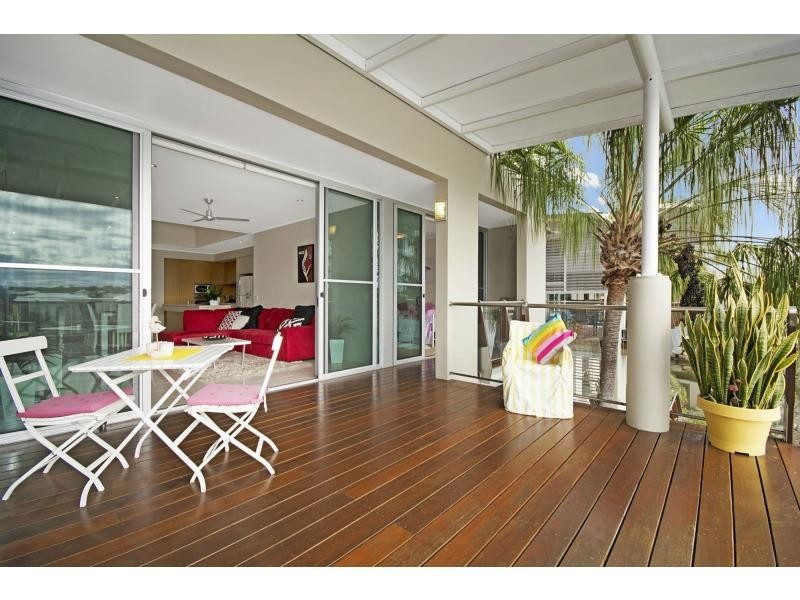 7/20 Anchorage Circuit, Twin Waters QLD 4564