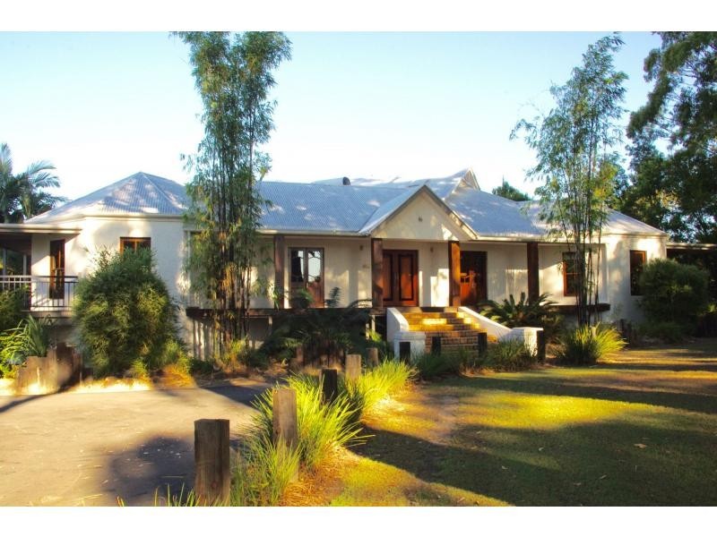 47 Lake Vista Drive, Peregian Beach QLD 4573