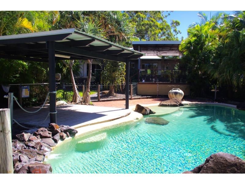 47 Lake Vista Drive, Peregian Beach QLD 4573