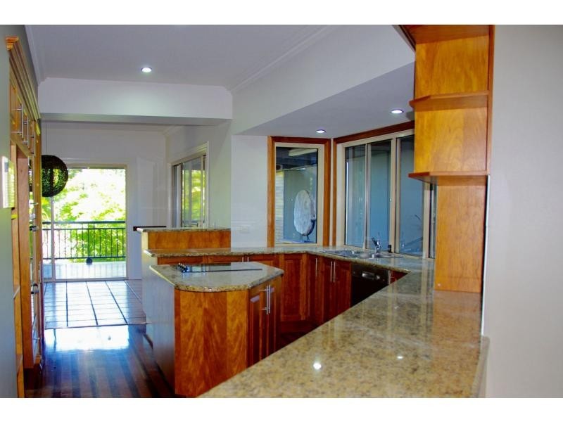 47 Lake Vista Drive, Peregian Beach QLD 4573