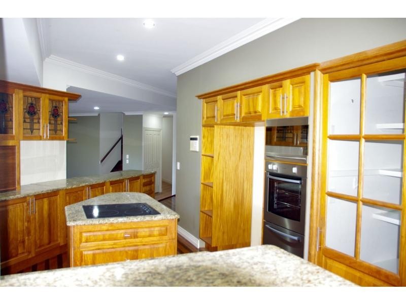 47 Lake Vista Drive, Peregian Beach QLD 4573