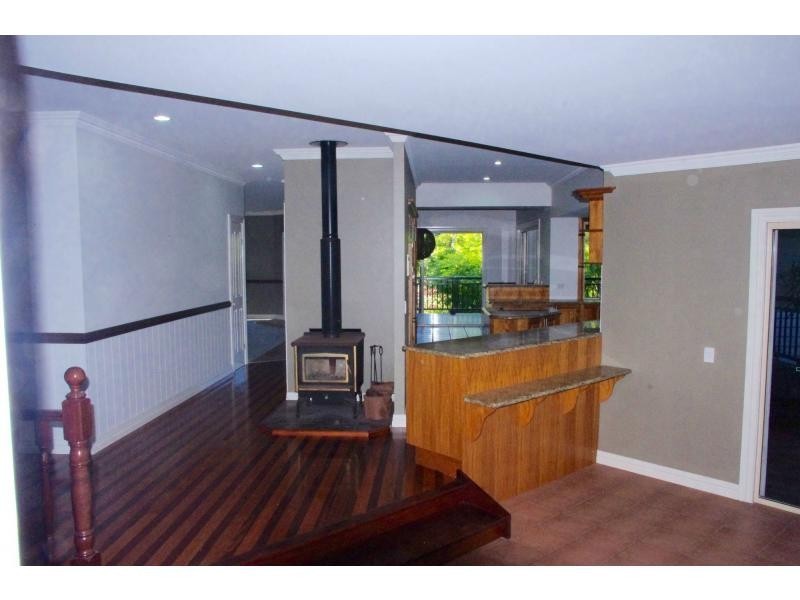 47 Lake Vista Drive, Peregian Beach QLD 4573