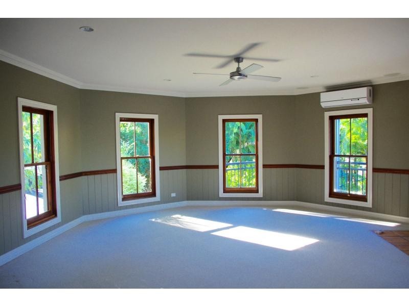 47 Lake Vista Drive, Peregian Beach QLD 4573