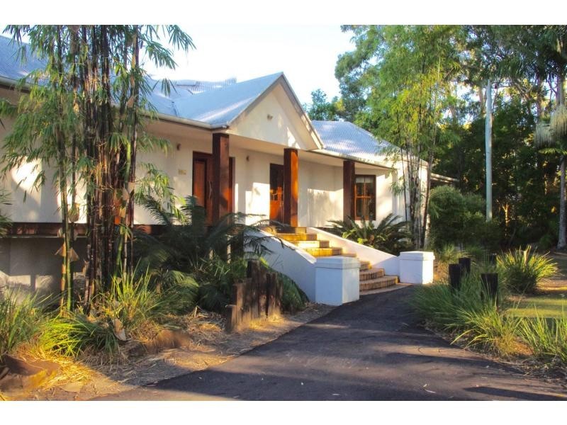 47 Lake Vista Drive, Peregian Beach QLD 4573