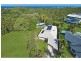 11 Wandana Court, Mount Coolum QLD 4573