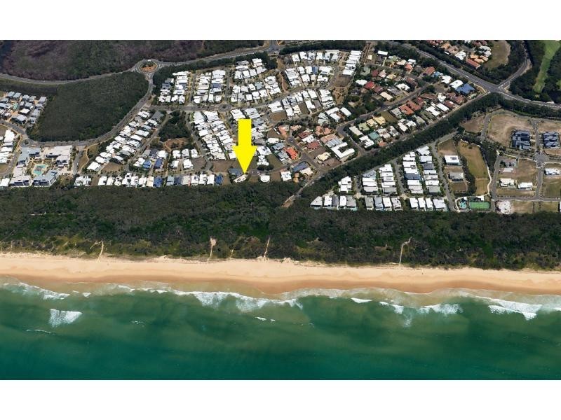 11 Wandana Court, Mount Coolum QLD 4573