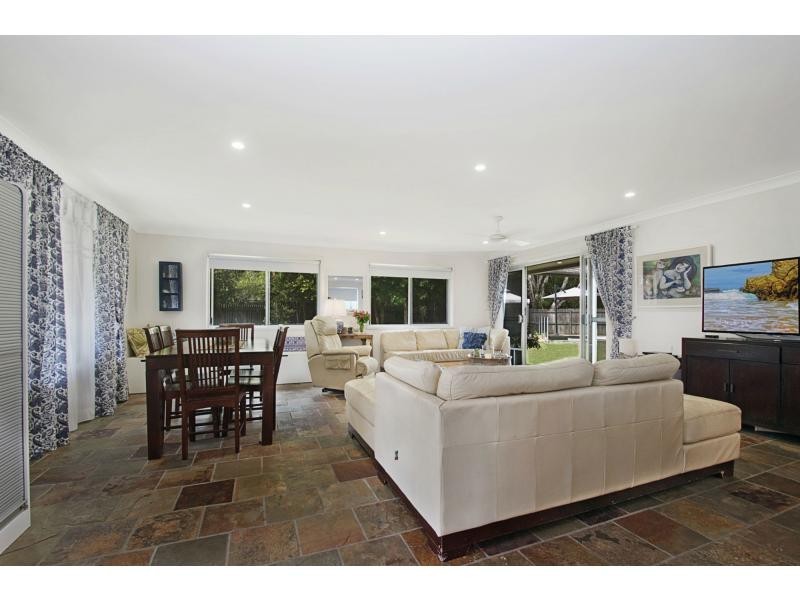 11 Wandana Court, Mount Coolum QLD 4573