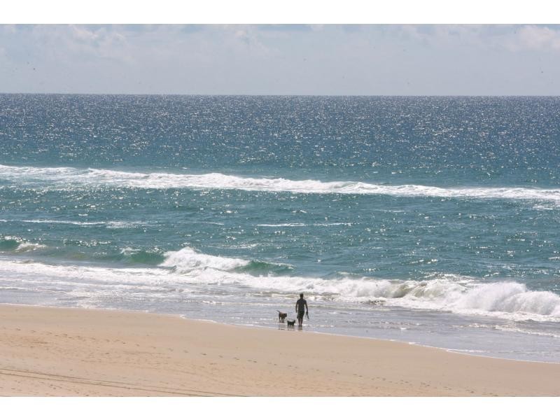 11 Wandana Court, Mount Coolum QLD 4573