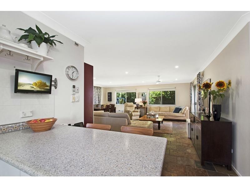 11 Wandana Court, Mount Coolum QLD 4573