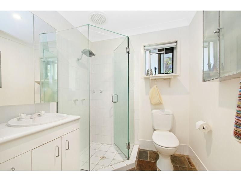 11 Wandana Court, Mount Coolum QLD 4573