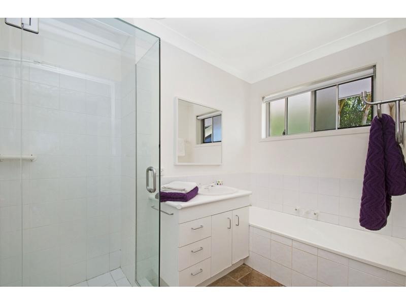 11 Wandana Court, Mount Coolum QLD 4573