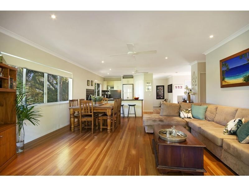 73 Podargus Parade, Peregian Beach QLD 4573