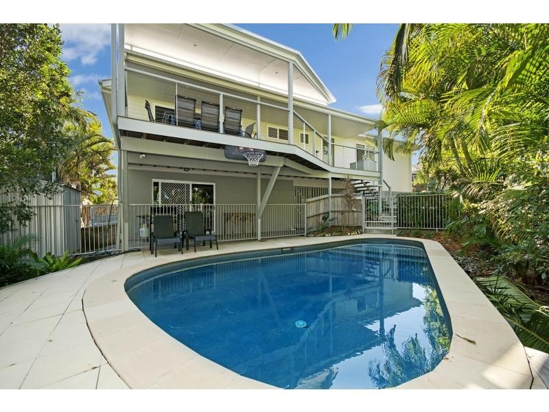 73 Podargus Parade, Peregian Beach QLD 4573