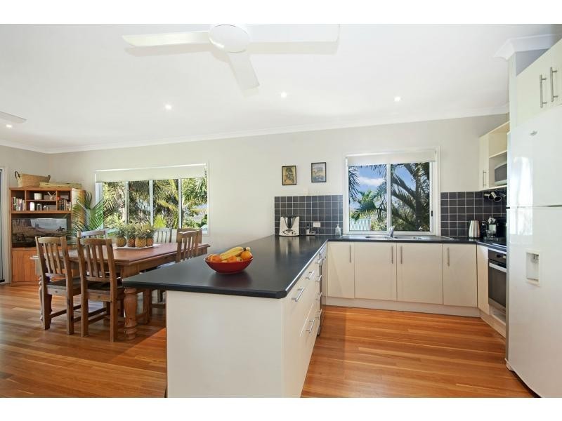 73 Podargus Parade, Peregian Beach QLD 4573
