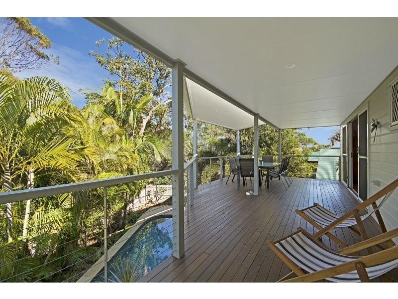 73 Podargus Parade, Peregian Beach QLD 4573