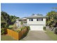 73 Podargus Parade, Peregian Beach QLD 4573