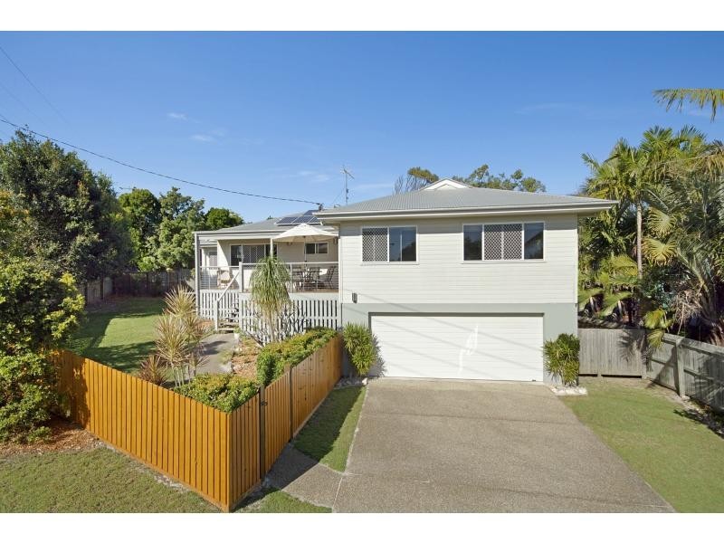 73 Podargus Parade, Peregian Beach QLD 4573