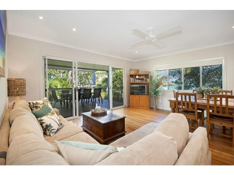 73 Podargus Parade, Peregian Beach QLD 4573