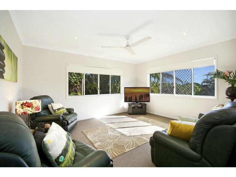 73 Podargus Parade, Peregian Beach QLD 4573