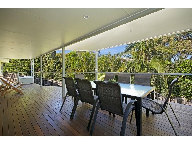 73 Podargus Parade, Peregian Beach QLD 4573