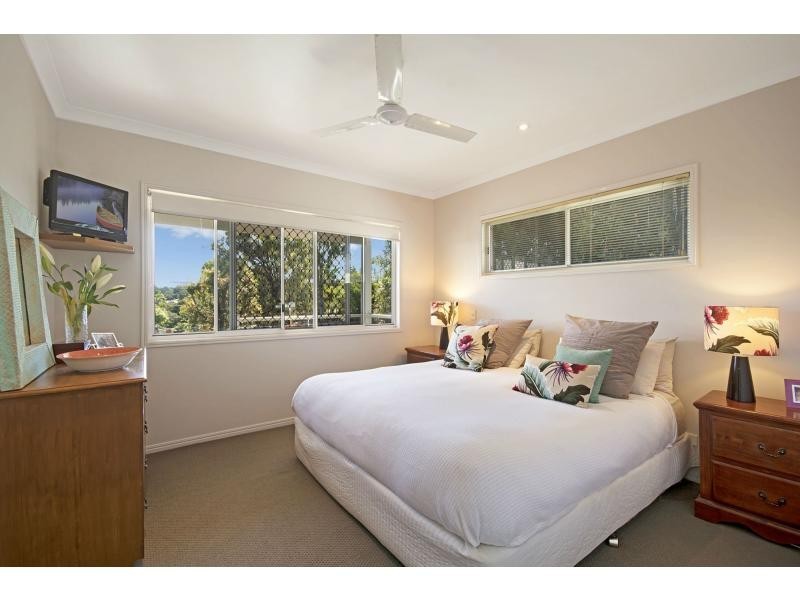 73 Podargus Parade, Peregian Beach QLD 4573