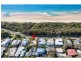 63 Mudjimba Esplanade, Mudjimba QLD 4564