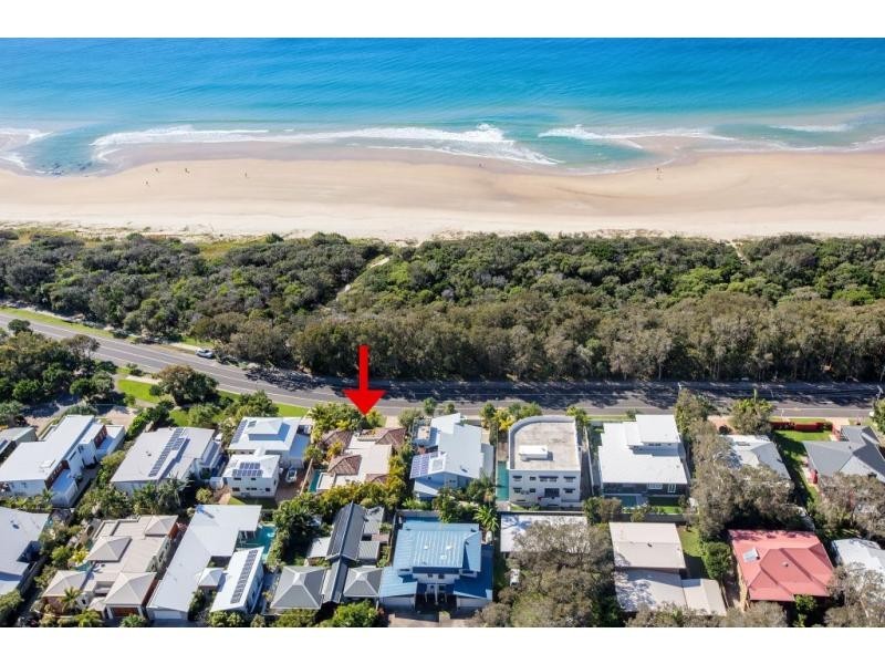 63 Mudjimba Esplanade, Mudjimba QLD 4564