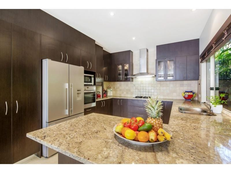 63 Mudjimba Esplanade, Mudjimba QLD 4564