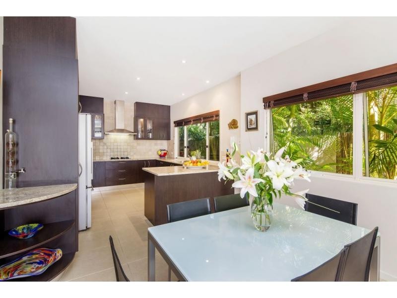 63 Mudjimba Esplanade, Mudjimba QLD 4564