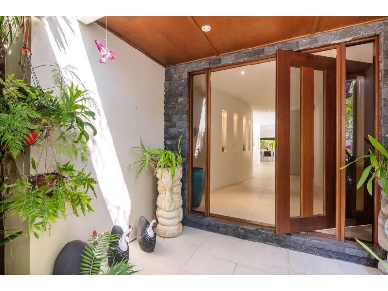 63 Mudjimba Esplanade, Mudjimba QLD 4564