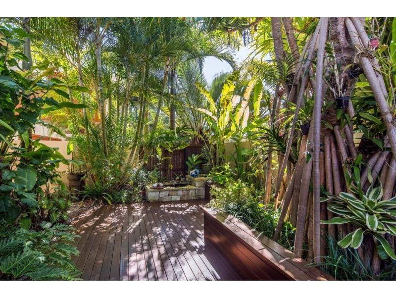 63 Mudjimba Esplanade, Mudjimba QLD 4564