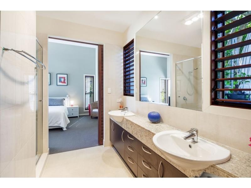 63 Mudjimba Esplanade, Mudjimba QLD 4564