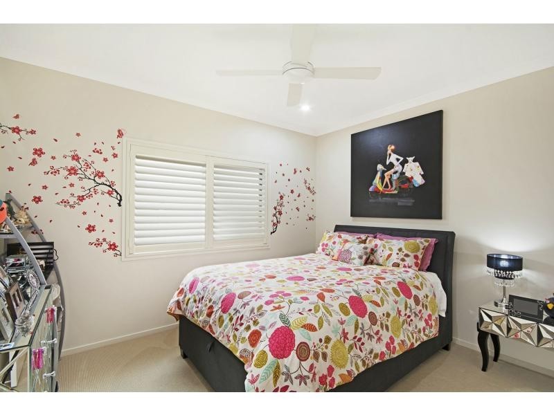 7 Parsons Bank Drive, Twin Waters QLD 4564