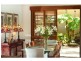 144 Noosa Springs Drive, Noosa Springs QLD 4567