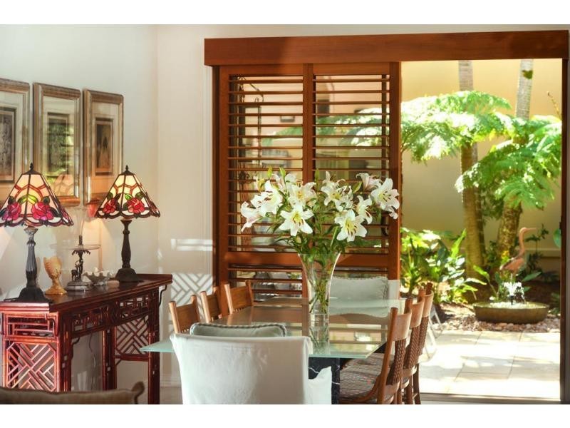 144 Noosa Springs Drive, Noosa Springs QLD 4567
