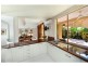 144 Noosa Springs Drive, Noosa Springs QLD 4567