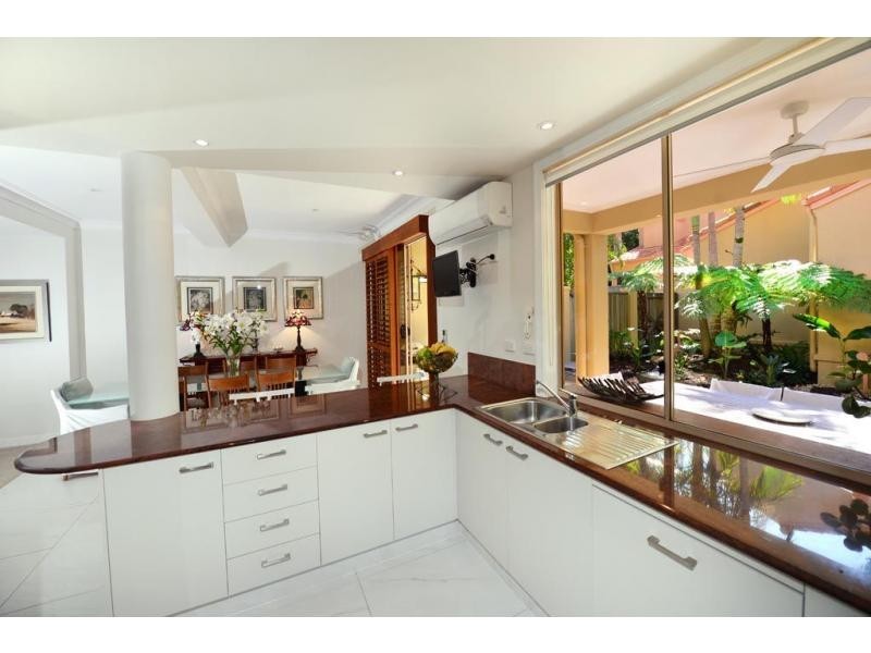 144 Noosa Springs Drive, Noosa Springs QLD 4567